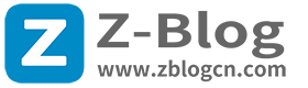 http://daqingshan.ylzsc.com/